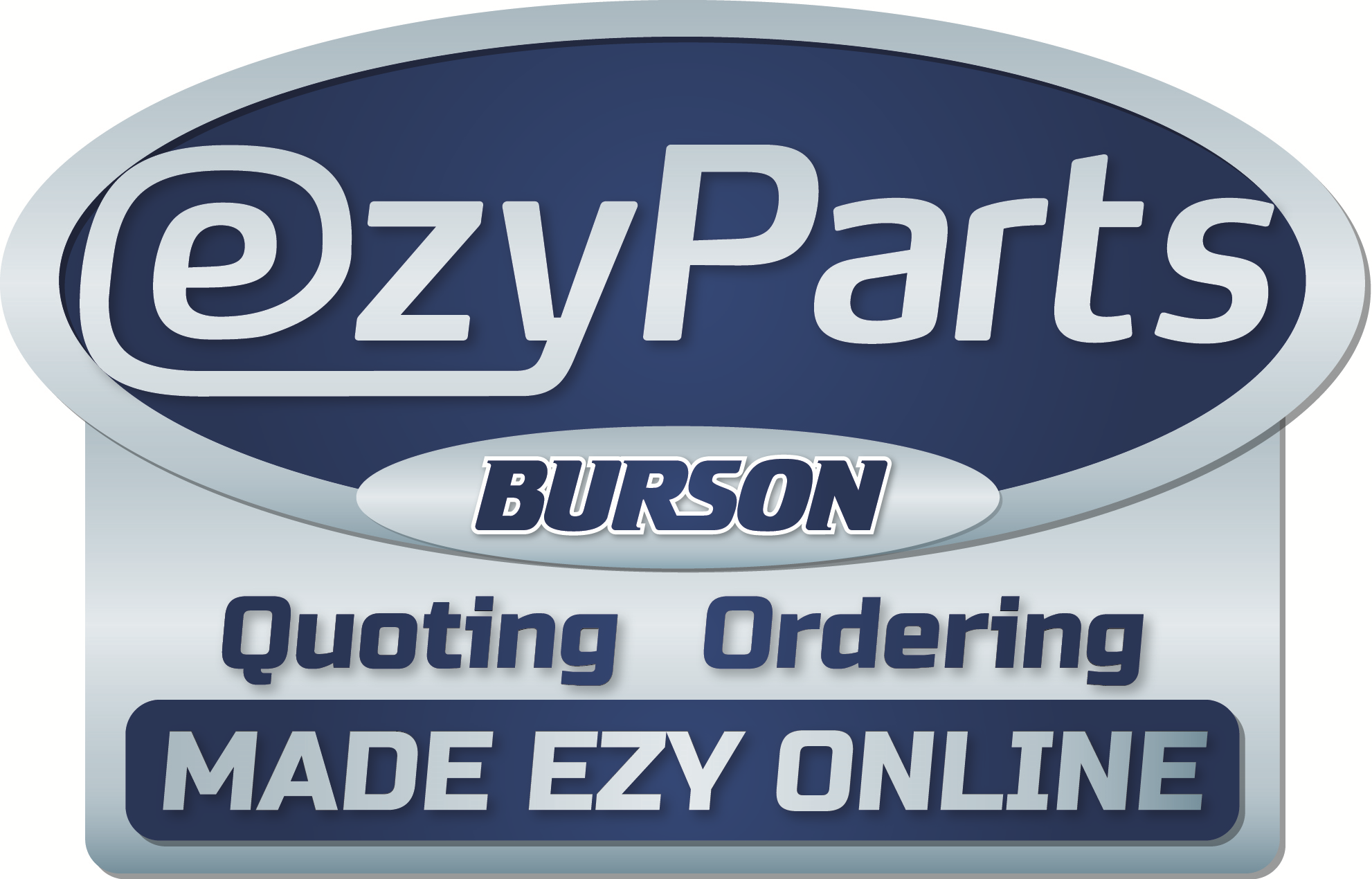 EzyParts Help Files